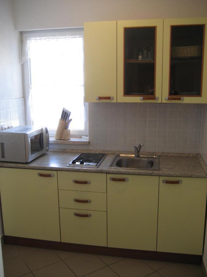 סבטי פיליפ אי ג'קוב Villa „Drei Palmen“ מראה חיצוני תמונה