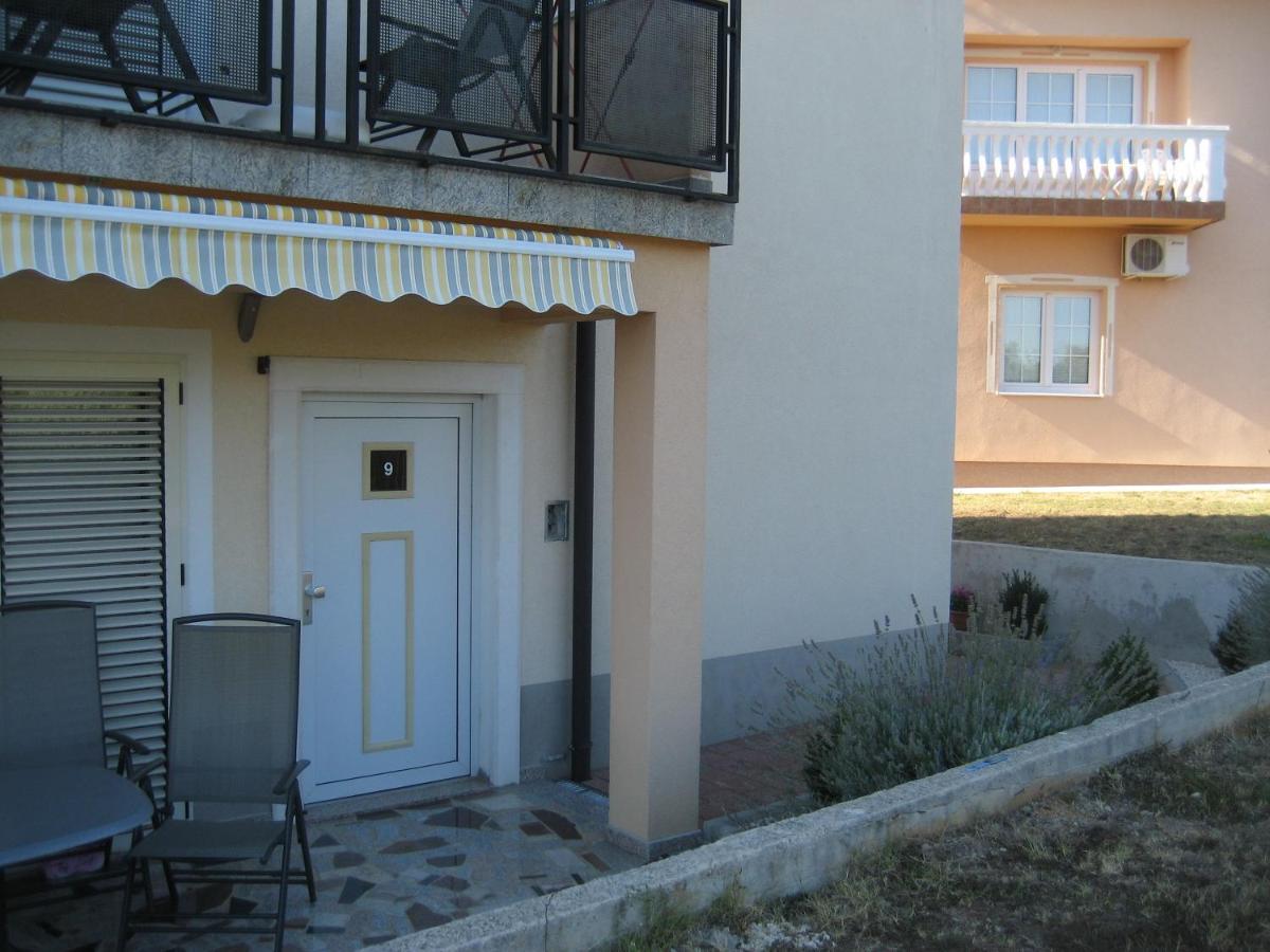 סבטי פיליפ אי ג'קוב Villa „Drei Palmen“ מראה חיצוני תמונה