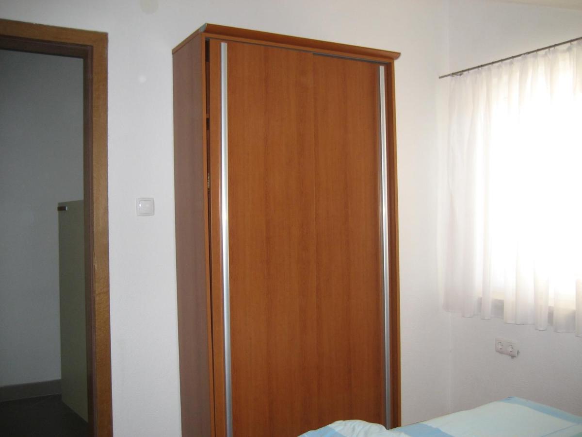 סבטי פיליפ אי ג'קוב Villa „Drei Palmen“ מראה חיצוני תמונה